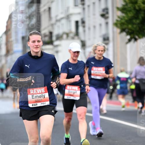 14.06.2026 - REWE Women's Run Dr. Thomas Lammeyer http://msf.ph/oto/9779650 14.06.2026 10:47:59 Laufen 5337, 7 meine-sportfotos.de