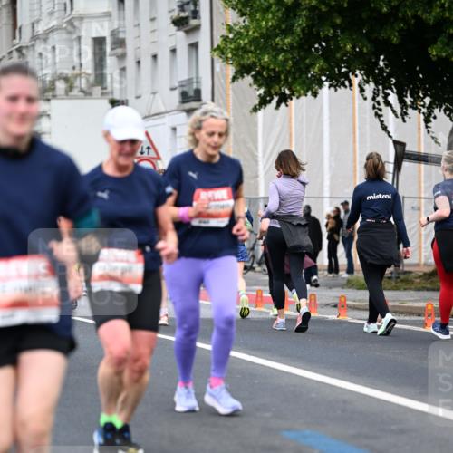 14.06.2026 - REWE Women's Run Dr. Thomas Lammeyer http://msf.ph/oto/9779653 14.06.2026 10:48:00 Laufen  meine-sportfotos.de