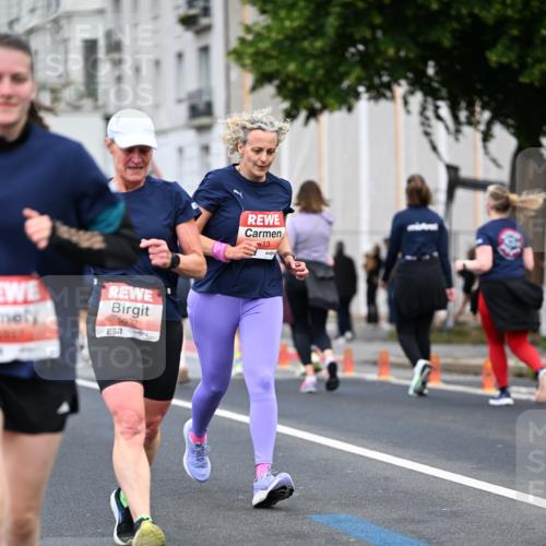 14.06.2026 - REWE Women's Run Dr. Thomas Lammeyer http://msf.ph/oto/9779656 14.06.2026 10:48:00 Laufen 5032, 13 meine-sportfotos.de