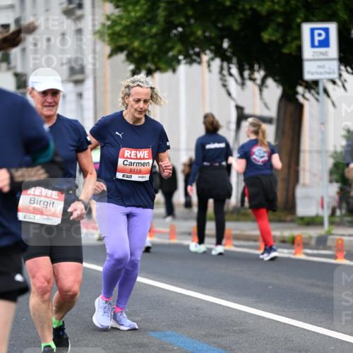 14.06.2026 - REWE Women's Run Dr. Thomas Lammeyer http://msf.ph/oto/9779659 14.06.2026 10:48:00 Laufen 5032, 57, 5113 meine-sportfotos.de