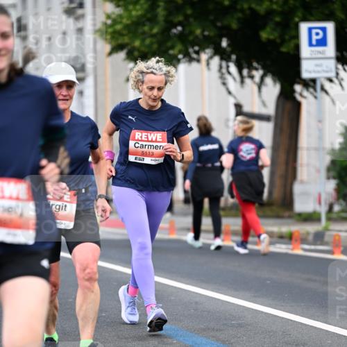 14.06.2026 - REWE Women's Run Dr. Thomas Lammeyer http://msf.ph/oto/9779661 14.06.2026 10:48:00 Laufen 5113, 7 meine-sportfotos.de