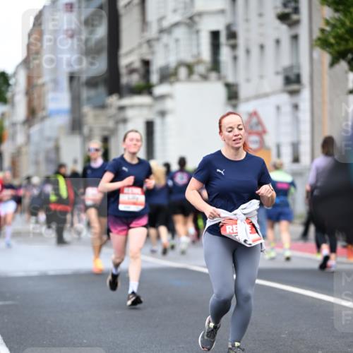 14.06.2026 - REWE Women's Run Dr. Thomas Lammeyer http://msf.ph/oto/9779668 14.06.2026 10:48:01 Laufen  meine-sportfotos.de