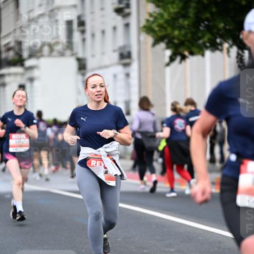 14.06.2026 - REWE Women's Run Dr. Thomas Lammeyer http://msf.ph/oto/9779670 14.06.2026 10:48:01 Laufen  meine-sportfotos.de