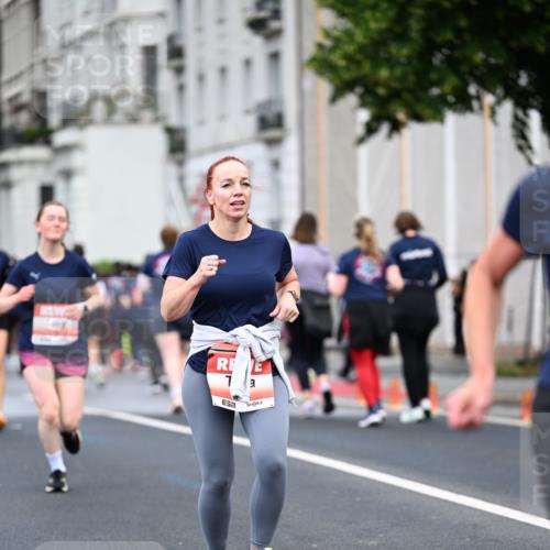 14.06.2026 - REWE Women's Run Dr. Thomas Lammeyer http://msf.ph/oto/9779673 14.06.2026 10:48:01 Laufen  meine-sportfotos.de