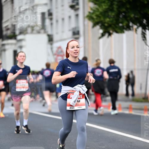 14.06.2026 - REWE Women's Run Dr. Thomas Lammeyer http://msf.ph/oto/9779676 14.06.2026 10:48:02 Laufen 32 meine-sportfotos.de