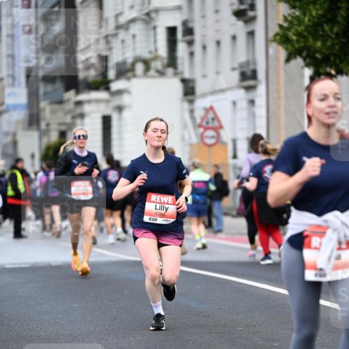 14.06.2026 - REWE Women's Run Dr. Thomas Lammeyer http://msf.ph/oto/9779680 14.06.2026 10:48:02 Laufen 5394, 7 meine-sportfotos.de