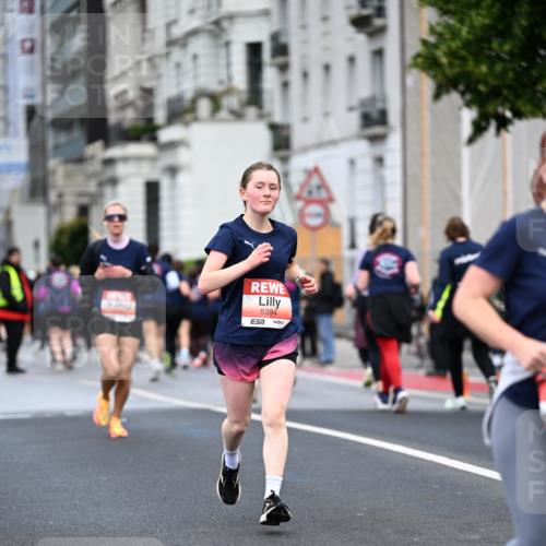 14.06.2026 - REWE Women's Run Dr. Thomas Lammeyer http://msf.ph/oto/9779682 14.06.2026 10:48:02 Laufen 5394 meine-sportfotos.de