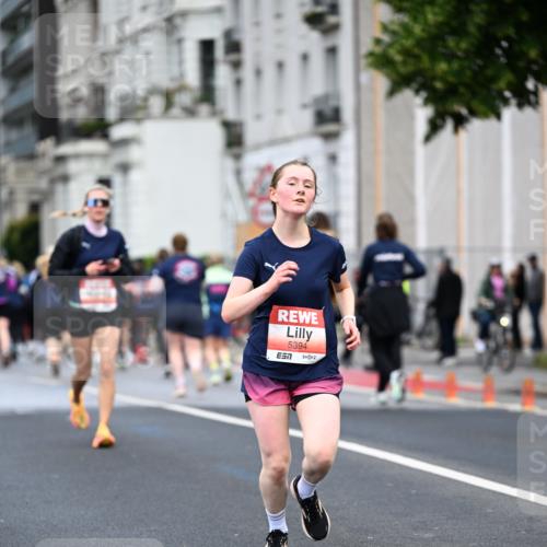 14.06.2026 - REWE Women's Run Dr. Thomas Lammeyer http://msf.ph/oto/9779692 14.06.2026 10:48:03 Laufen 5394, 7 meine-sportfotos.de