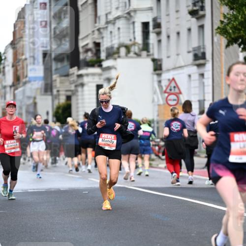 14.06.2026 - REWE Women's Run Dr. Thomas Lammeyer http://msf.ph/oto/9779696 14.06.2026 10:48:03 Laufen 5731 meine-sportfotos.de