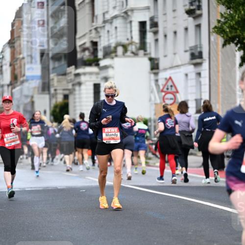 14.06.2026 - REWE Women's Run Dr. Thomas Lammeyer http://msf.ph/oto/9779698 14.06.2026 10:48:03 Laufen 5731 meine-sportfotos.de