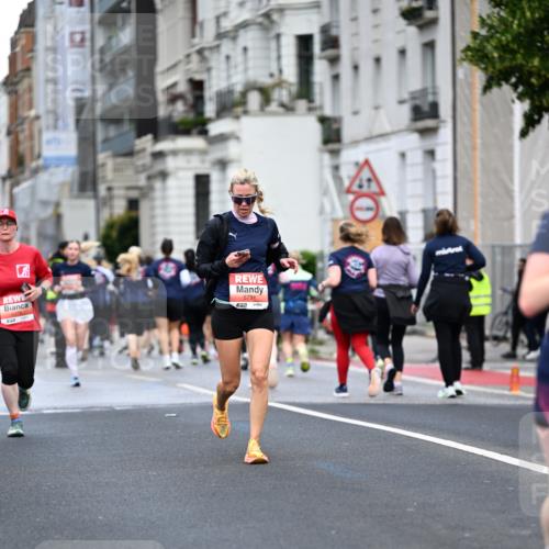 14.06.2026 - REWE Women's Run Dr. Thomas Lammeyer http://msf.ph/oto/9779701 14.06.2026 10:48:04 Laufen 5731 meine-sportfotos.de