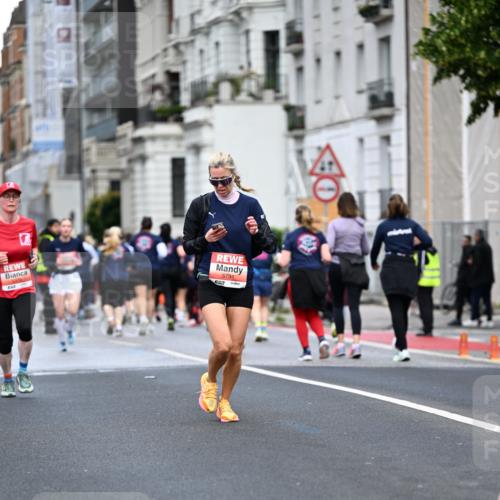 14.06.2026 - REWE Women's Run Dr. Thomas Lammeyer http://msf.ph/oto/9779703 14.06.2026 10:48:04 Laufen 5731 meine-sportfotos.de