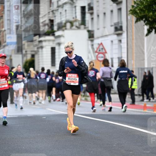 14.06.2026 - REWE Women's Run Dr. Thomas Lammeyer http://msf.ph/oto/9779707 14.06.2026 10:48:04 Laufen 5731 meine-sportfotos.de