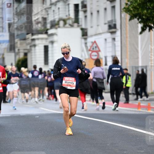 14.06.2026 - REWE Women's Run Dr. Thomas Lammeyer http://msf.ph/oto/9779710 14.06.2026 10:48:04 Laufen 5731 meine-sportfotos.de