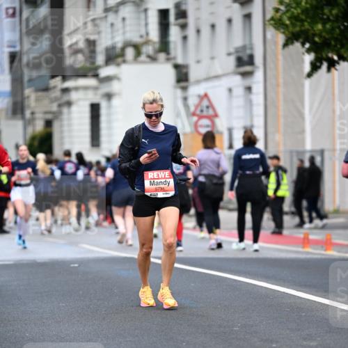 14.06.2026 - REWE Women's Run Dr. Thomas Lammeyer http://msf.ph/oto/9779712 14.06.2026 10:48:04 Laufen 5731 meine-sportfotos.de