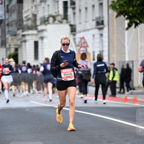 14.06.2026 - REWE Women's Run Dr. Thomas Lammeyer http://msf.ph/oto/9779714 14.06.2026 10:48:04 Laufen 5731, 651 meine-sportfotos.de