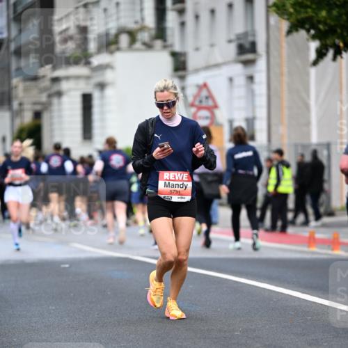 14.06.2026 - REWE Women's Run Dr. Thomas Lammeyer http://msf.ph/oto/9779718 14.06.2026 10:48:04 Laufen 5731 meine-sportfotos.de