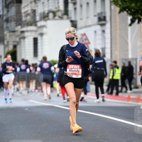 14.06.2026 - REWE Women's Run Dr. Thomas Lammeyer http://msf.ph/oto/9779720 14.06.2026 10:48:04 Laufen 5731, 7 meine-sportfotos.de