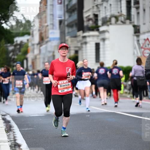 14.06.2026 - REWE Women's Run Dr. Thomas Lammeyer http://msf.ph/oto/9779729 14.06.2026 10:48:05 Laufen 5376, 57 meine-sportfotos.de