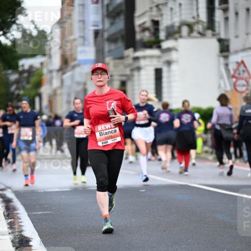 14.06.2026 - REWE Women's Run Dr. Thomas Lammeyer http://msf.ph/oto/9779732 14.06.2026 10:48:06 Laufen 5376, 7 meine-sportfotos.de