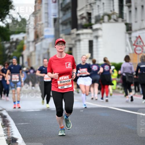 14.06.2026 - REWE Women's Run Dr. Thomas Lammeyer http://msf.ph/oto/9779736 14.06.2026 10:48:06 Laufen 5376, 7 meine-sportfotos.de