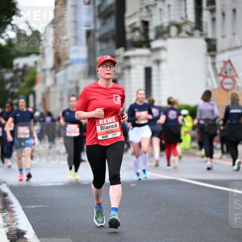 14.06.2026 - REWE Women's Run Dr. Thomas Lammeyer http://msf.ph/oto/9779737 14.06.2026 10:48:06 Laufen 5376 meine-sportfotos.de