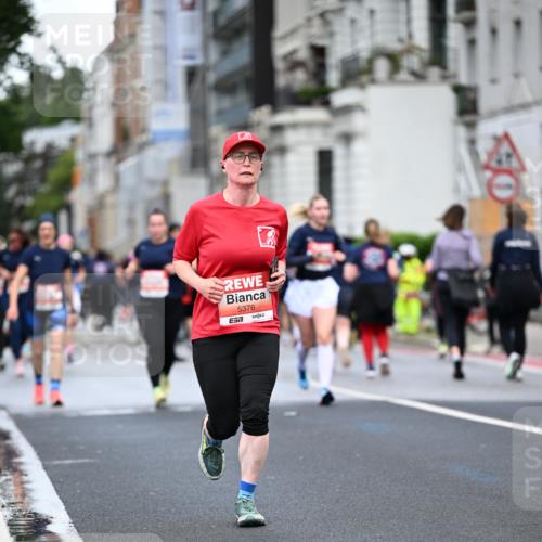 14.06.2026 - REWE Women's Run Dr. Thomas Lammeyer http://msf.ph/oto/9779740 14.06.2026 10:48:06 Laufen 5376 meine-sportfotos.de