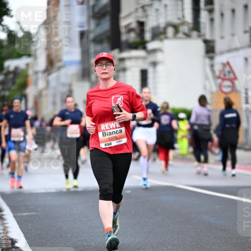 14.06.2026 - REWE Women's Run Dr. Thomas Lammeyer http://msf.ph/oto/9779744 14.06.2026 10:48:06 Laufen 7, 5376 meine-sportfotos.de