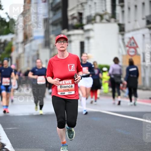 14.06.2026 - REWE Women's Run Dr. Thomas Lammeyer http://msf.ph/oto/9779747 14.06.2026 10:48:06 Laufen 5376 meine-sportfotos.de