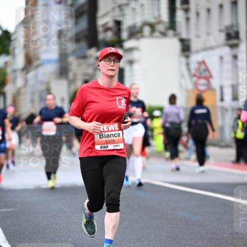 14.06.2026 - REWE Women's Run Dr. Thomas Lammeyer http://msf.ph/oto/9779752 14.06.2026 10:48:07 Laufen 5376, 57 meine-sportfotos.de