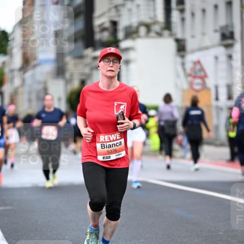 14.06.2026 - REWE Women's Run Dr. Thomas Lammeyer http://msf.ph/oto/9779754 14.06.2026 10:48:07 Laufen 5376 meine-sportfotos.de
