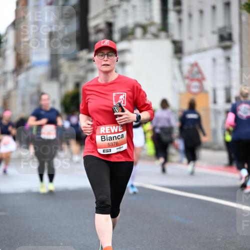 14.06.2026 - REWE Women's Run Dr. Thomas Lammeyer http://msf.ph/oto/9779758 14.06.2026 10:48:07 Laufen 5376 meine-sportfotos.de