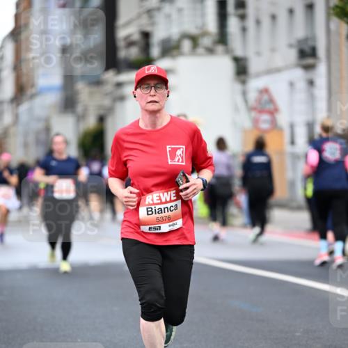 14.06.2026 - REWE Women's Run Dr. Thomas Lammeyer http://msf.ph/oto/9779761 14.06.2026 10:48:07 Laufen 5376 meine-sportfotos.de
