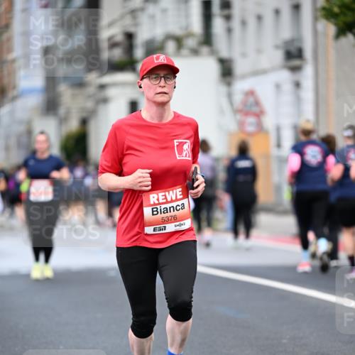 14.06.2026 - REWE Women's Run Dr. Thomas Lammeyer http://msf.ph/oto/9779763 14.06.2026 10:48:07 Laufen 5376 meine-sportfotos.de