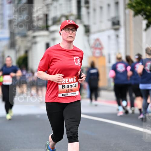14.06.2026 - REWE Women's Run Dr. Thomas Lammeyer http://msf.ph/oto/9779765 14.06.2026 10:48:07 Laufen 7, 5376 meine-sportfotos.de