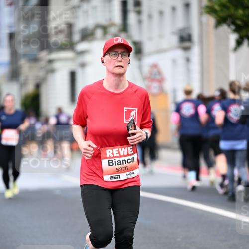 14.06.2026 - REWE Women's Run Dr. Thomas Lammeyer http://msf.ph/oto/9779769 14.06.2026 10:48:07 Laufen 5376 meine-sportfotos.de