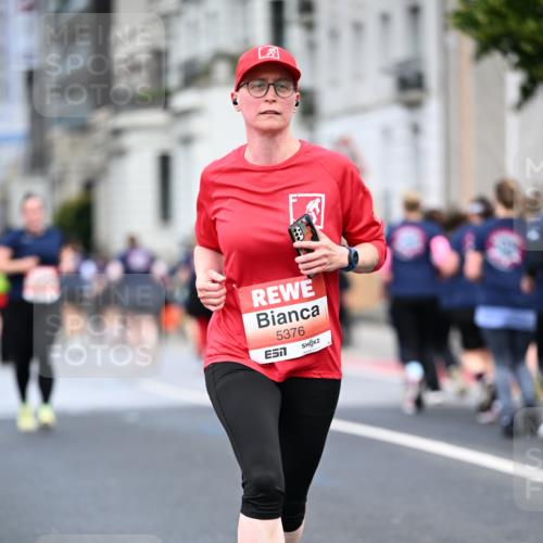 14.06.2026 - REWE Women's Run Dr. Thomas Lammeyer http://msf.ph/oto/9779771 14.06.2026 10:48:08 Laufen 5376, 7 meine-sportfotos.de