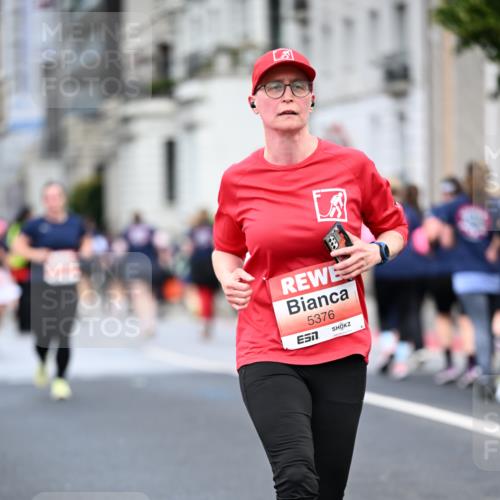 14.06.2026 - REWE Women's Run Dr. Thomas Lammeyer http://msf.ph/oto/9779772 14.06.2026 10:48:08 Laufen 5376 meine-sportfotos.de