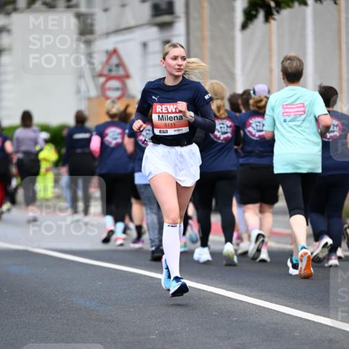 14.06.2026 - REWE Women's Run Dr. Thomas Lammeyer http://msf.ph/oto/9779775 14.06.2026 10:48:09 Laufen 5111, 7 meine-sportfotos.de