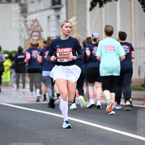 14.06.2026 - REWE Women's Run Dr. Thomas Lammeyer http://msf.ph/oto/9779778 14.06.2026 10:48:09 Laufen 5111 meine-sportfotos.de