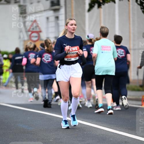 14.06.2026 - REWE Women's Run Dr. Thomas Lammeyer http://msf.ph/oto/9779779 14.06.2026 10:48:10 Laufen 5111 meine-sportfotos.de