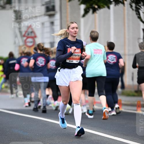 14.06.2026 - REWE Women's Run Dr. Thomas Lammeyer http://msf.ph/oto/9779782 14.06.2026 10:48:10 Laufen 5111 meine-sportfotos.de