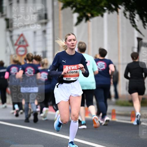 14.06.2026 - REWE Women's Run Dr. Thomas Lammeyer http://msf.ph/oto/9779784 14.06.2026 10:48:10 Laufen 5111 meine-sportfotos.de
