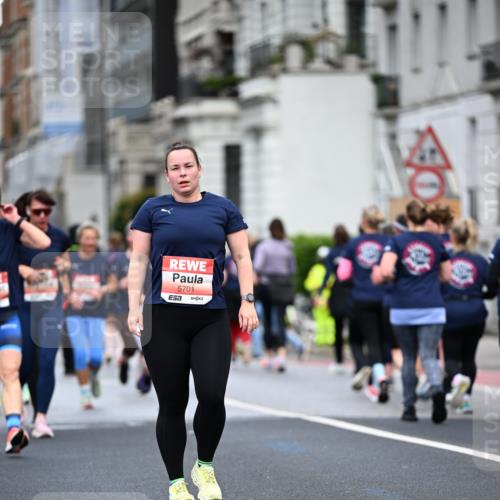 14.06.2026 - REWE Women's Run Dr. Thomas Lammeyer http://msf.ph/oto/9779790 14.06.2026 10:48:11 Laufen 5701 meine-sportfotos.de