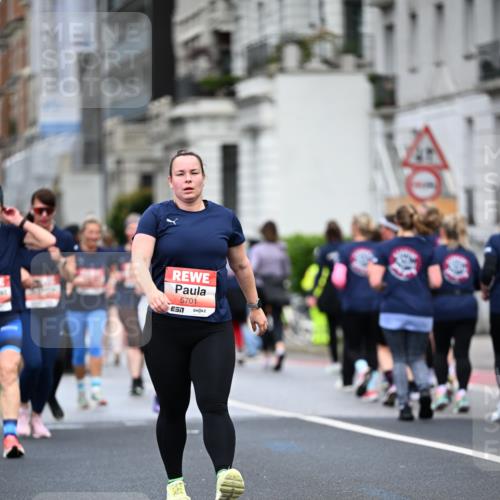 14.06.2026 - REWE Women's Run Dr. Thomas Lammeyer http://msf.ph/oto/9779792 14.06.2026 10:48:11 Laufen 5701 meine-sportfotos.de