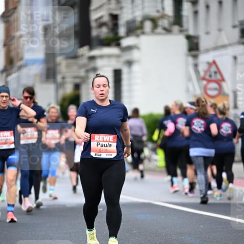 14.06.2026 - REWE Women's Run Dr. Thomas Lammeyer http://msf.ph/oto/9779795 14.06.2026 10:48:11 Laufen 5701 meine-sportfotos.de