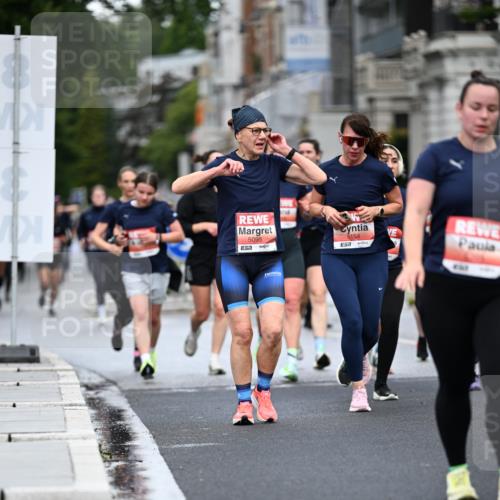 14.06.2026 - REWE Women's Run Dr. Thomas Lammeyer http://msf.ph/oto/9779797 14.06.2026 10:48:12 Laufen 5095, 7, 5154, 57, 4147 meine-sportfotos.de