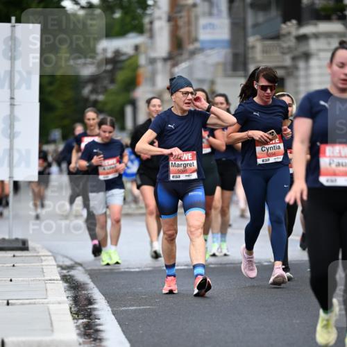 14.06.2026 - REWE Women's Run Dr. Thomas Lammeyer http://msf.ph/oto/9779804 14.06.2026 10:48:12 Laufen 5095, 5154, 517, 4147 meine-sportfotos.de