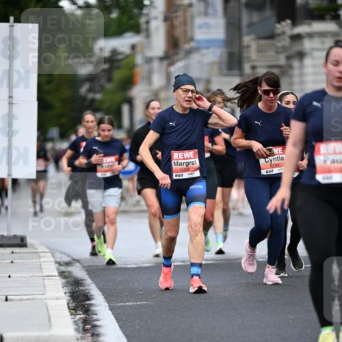 14.06.2026 - REWE Women's Run Dr. Thomas Lammeyer http://msf.ph/oto/9779806 14.06.2026 10:48:12 Laufen 5095, 5154, 517 meine-sportfotos.de