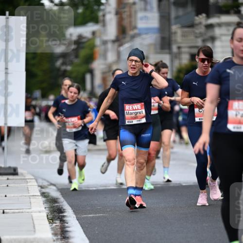 14.06.2026 - REWE Women's Run Dr. Thomas Lammeyer http://msf.ph/oto/9779814 14.06.2026 10:48:12 Laufen 5095, 4137 meine-sportfotos.de